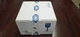 CRESTRON CLX-1FAN4, 4 Channel Fan Speed Control Module, Single Feed - New