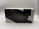 Bose Soundlink Flex SE Portable Bluetooth Speaker - Black New Sealed