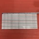 LED Strips For Hisense 60R6E 60H6E 60 HD600N3U22 HD600N3U21 JL.D60051330-003DS-M