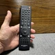 Dynex RC-401-0A OEM Remote Control for Dynex LCD TVs