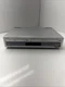 Sony SLV-D100 DVD VCR Combo Player | Tested Working | No Remote