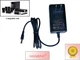 30V 1.1A AC/DC Adapter for BOSE DCS101 DCS104 Lifestyle V10 V20 V30 Power Supply