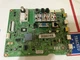 Samsung BN94-05406S Main Board for LN46D550K1FXZA