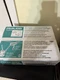 PHILCO DTV Digital to Analog TV Converter TB100HH9 - NEW IN BOX