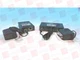 TRIPP LITE B130-101A / B130101A (USED)