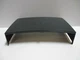 BOSE AV 3-2-1 Series II III  Only Top Cover To 3-2-1 series II III DVD Player.