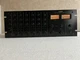 Yamaha PM-180 6-Channel Sound Reinforcement Rack Mixer