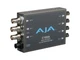 AJA C10DA-R0 Analog Video Distribution Amplifier 1x6 NTSC/PAL Tri-Level