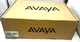 Avaya 1050 LifeSize Room 220 LFZ-015 New Open Box