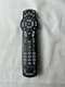 Shaw Remote Control 1056B03 Tested OEM Original Authentic Works TV
