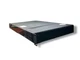 Atlona AT-OME-PS62 Omega 6x2 Matrix Presentation Switcher with Rack