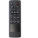 New Remote Control Compatible for RCA , , , -E1 Home Theater Sound Bar