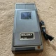 Solidex 828 VHS Rewinder *Works*