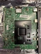 Samsung TV UN50NU6900BXZA Main Board BN94-12869L