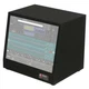 Odyssey CRS08 8U Carpet Pro Audio DJ Studio Rack Unit idjnow
