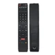 US Remote Control For Sharp Aquos LC-65D93U LC-37D40U LC-50LB591U LC-50LB601U TV