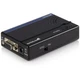 VGA2VID Startech High Resolution VGA Composite Or S-VIDEO Converter