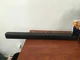 TCL Alto 7 TS7000 2.0 Bluetooth Sound Bar Speaker