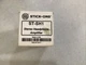 RDL - Stereo Headphone Amp ST-SH1  / ST-MX3 Line Level Mixing Amp  UNTESTED LOT