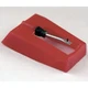 NEEDLE STYLUS FOR VICTROLA VTA-75, VTA-750, VTA-800B, VSC-400SB, VSC-450SB