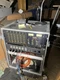 Yamaha M406 - Vintage Professional Series Mixer 
