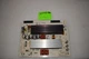 LG 50PQ30-UA Z Main Board EAX56286801