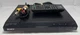 Sony DVP-SR210P DVD Player w Remote Cables Tested Works