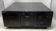 Sony CDP-CX300 Mega Storage 300 CD Changer, Tested *READ*