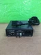 Black Box Model Lmc001A Compact Media Converter