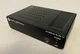 Atlona AT-HDR-EX-70-2PS-TX HDMI Over HDBaseT Transmitter