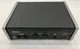 Tascam US-2x2 HR Desktop USB Type-C Audio MIDI Interface