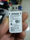 Used ELPAP10 Wireless LAN Card USB Wi-Fi Adapter WN7522BEP FOR EPSON