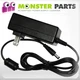Philips PET9402/37 PET7402/37 player DC Charger Power Ac adapter cord supply