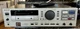 Panasonic SV-3800 Professional Digital Audio Recorder/Player w/ Carrying Case