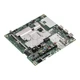 EBT66233802 Original LG Main Board 55UM6950DUB