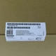 2022 New Siemens 6AV6648-0CC11-3AX0 SIMATIC HMI TP700 Panel 6AV6 648-0CC11-3AX0