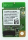 Vizio D43F-F2 TV WiFi Module 054.03107.0051 PPQ-WN4638R, WN4638R