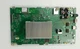 FACTORY NEW REPLACEMENT AA7V1MMA MAIN FUNCTION FOR PHILIPS 43PFL5602/F7-ME1