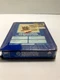 Gil Scott Heron - First Minute of a New Day 8 Track - SEALED New Old Stock