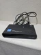 Digital Stream DTX9950 Analog Pass-Through DTV Converter Box No Remote
