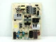 Vizio V556-G1 55" TV Power Supply Board - 715GA050-P01-00-003M / (X)ADTVI1818XB3