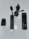 Amazon Fire Stick S3L46N (2020) with Alexa 3rd Gen L5B83G Voice Remote 