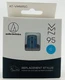 AUDIO-TECHNICA REPLACEMENT NEEDLE AT-VMN95C  (AT-VM95 SERIES)