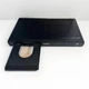 Philips DVD Player DVP3560/F7 or DVP3982/37 HDMI Remote & Cables Tested