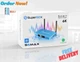 SuperBox S6 Max  - Free & Fast Shipping - LIMITED STOCK - Brand New