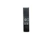 Remote Control for Pioneer AXD7691 VSX-8231 VSX-1023 VSX-1023-K AV Receiver