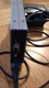 Altinex Ditto Amp DA1907SX Monitor Output Computer Input/output