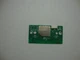 SONY XBR65X850F TV WIFI MODULE 1-458-998-11 / J20H088.01