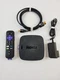 Roku Ultra HD Media Streamer Model 4640X w/ Remote & HDMI Cable 5th Generation