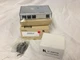 Kramer 103YC Line Amplifier, 1x3, Y/C (S-Video)